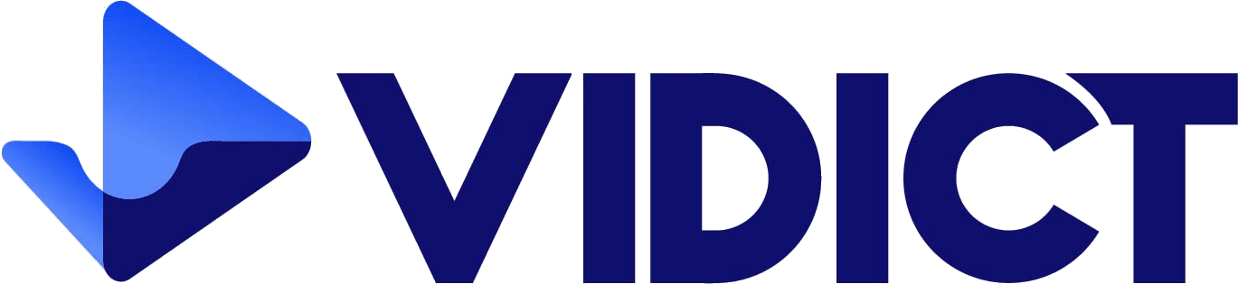 VIDICT
