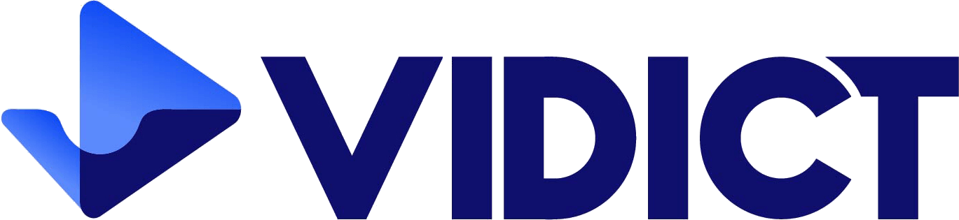 vidict-logo